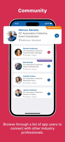Mass Nurses Screenshot 6 of 7