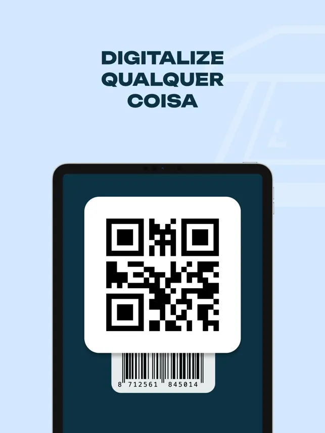 Scanner: PDF e OCR_4