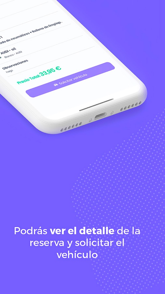 #7. BipBip Parking (iOS) 由: Fontventa