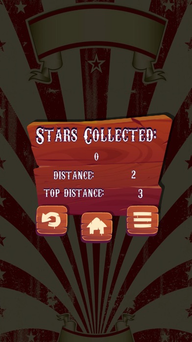 Joker Strange Games Screenshot