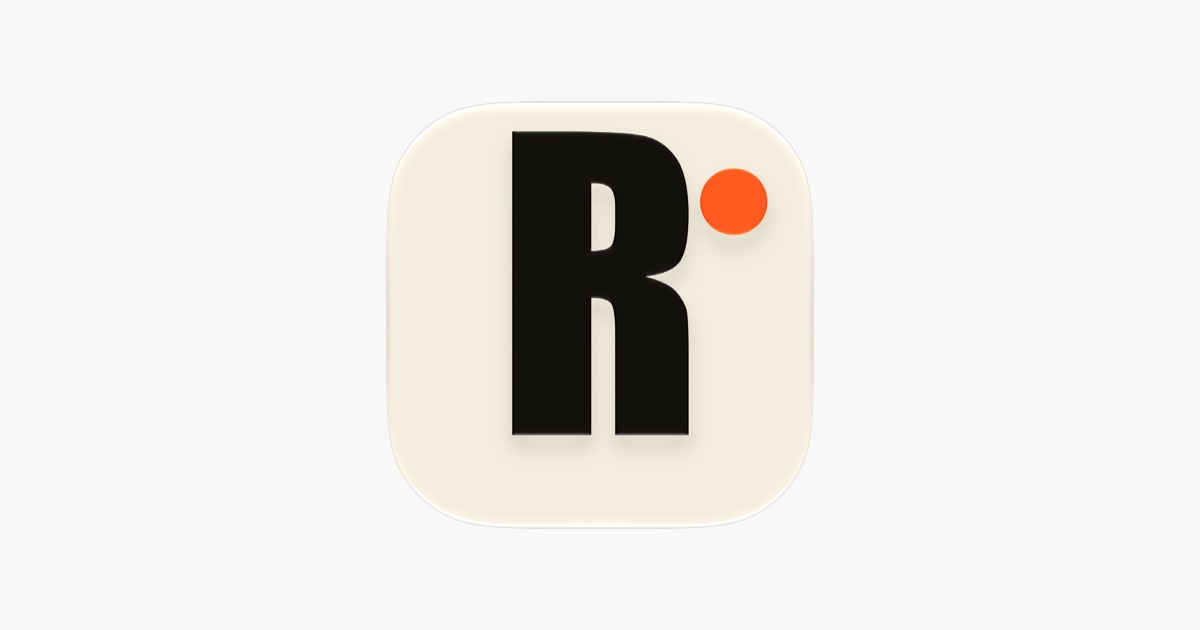‎Rally: Fitness Accountability App - App Store