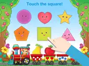 preschool baby learning games ipad images 3