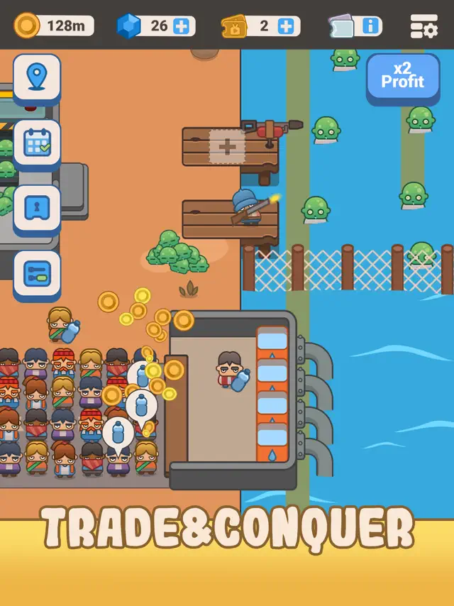 screenshot5 screenshot 5