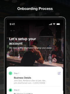 countr plus screenshot 15