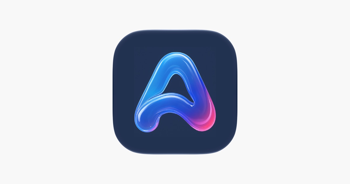 ‎Appster - Developer's Diary App - App Store