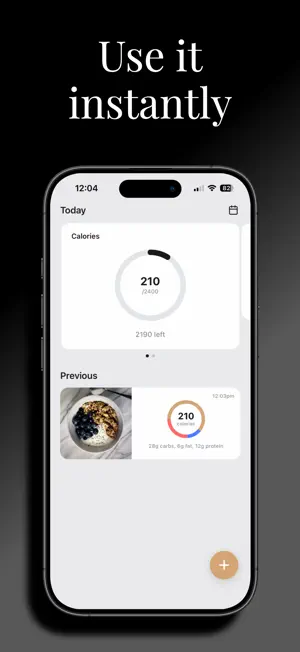 Kiln - AI App Builder screenshot 2