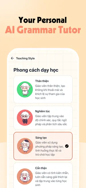 9English - Learn English iPhone screenshot 6