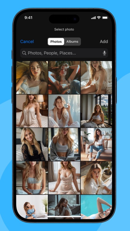 ỌnlyḞαηs: Couple Budget