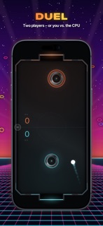 NEOFOLD: Fold & Play screenshot 4