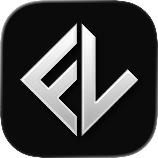 FITLUC