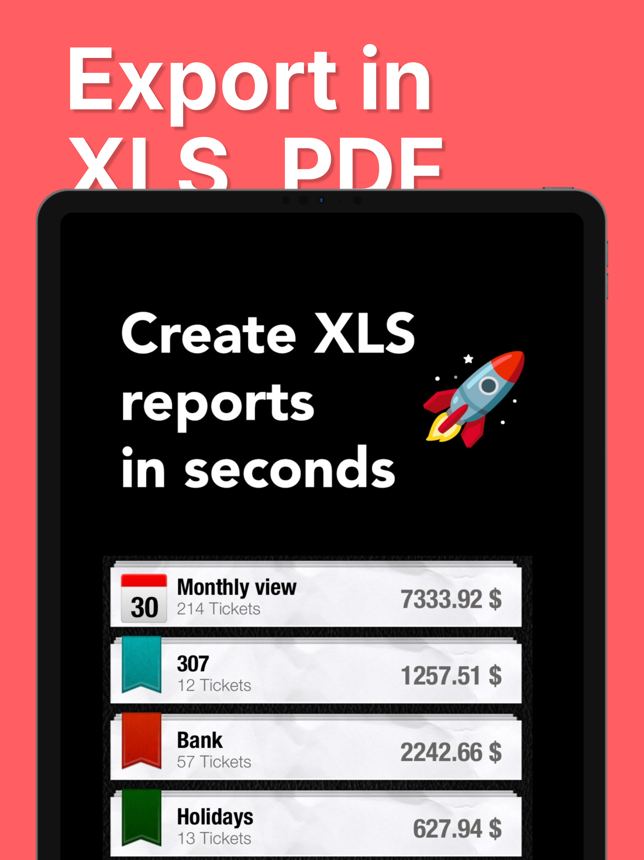 https://is1-ssl.mzstatic.com/image/thumb/PurpleSource211/v4/02/f4/2d/02f42d79-b671-ad76-b4d2-bcd8fe052450/iOS_iPad__13-ipadPro129-05.png/2048x2732.png
