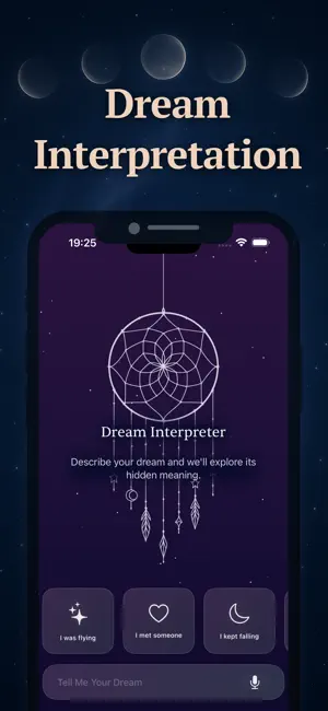 Astrology Zone: Astrin AI screenshot 4