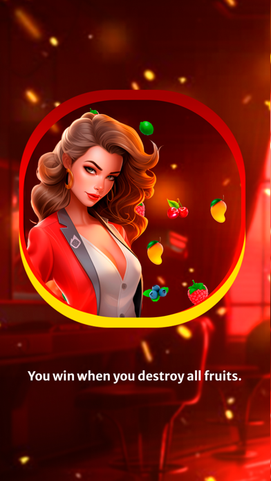 Blazr Star Screenshot