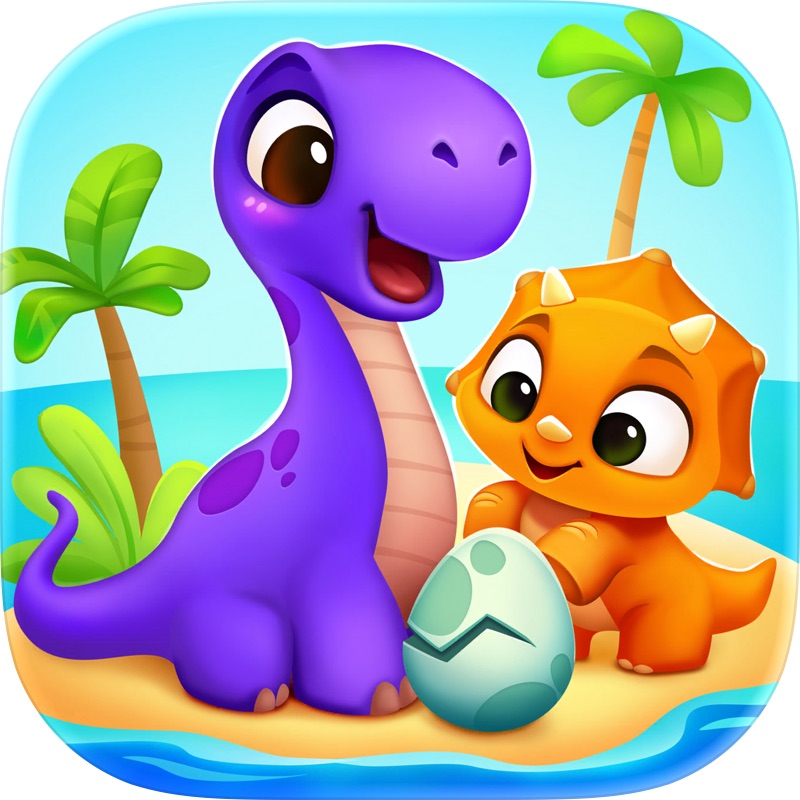 Jogo Infantil: Barcos e Navios screenshot 11