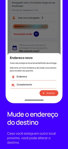 ACAMINYOU screenshot