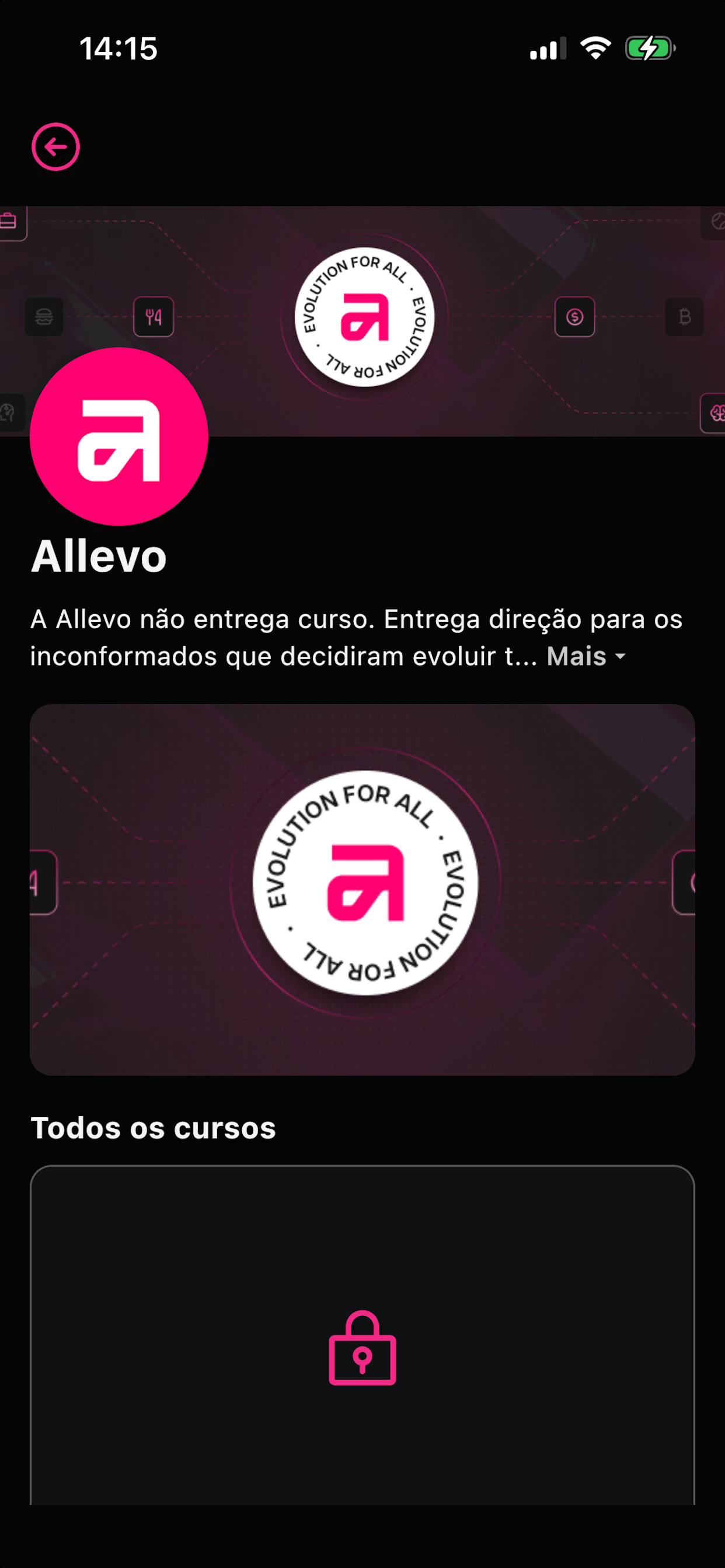 Allevo