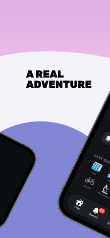 Elementz Game Screenshot 4 of 5