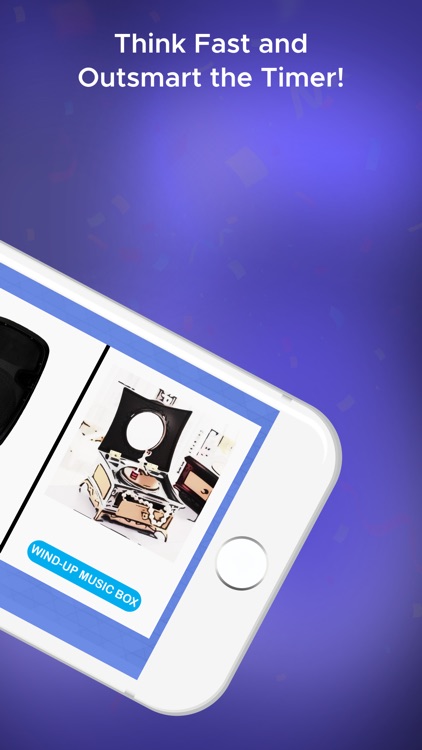 Craps Up PRO screenshot-6