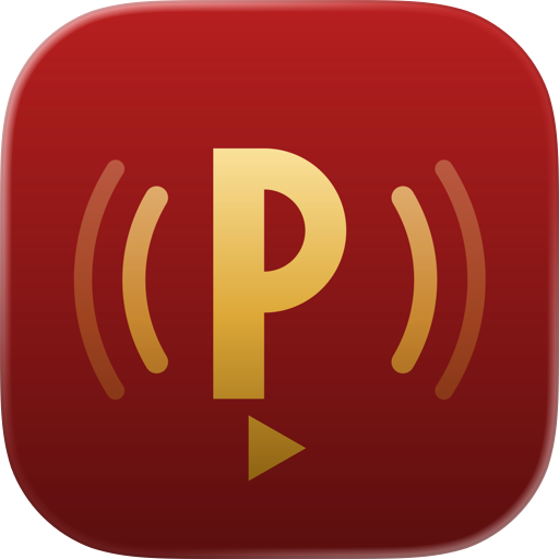 Pure IPTV Player
