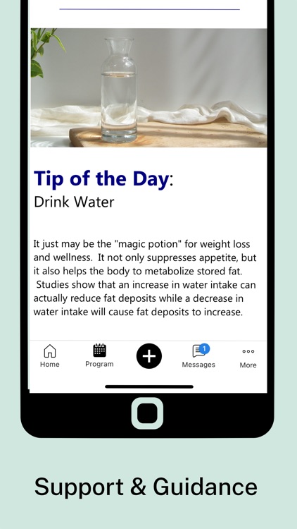 Be The Younger You Atlanta screenshot-3