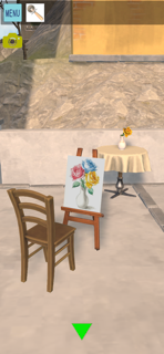 Want to Drink Delicious Wine screenshot 5