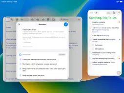 Reminders screenshot 19