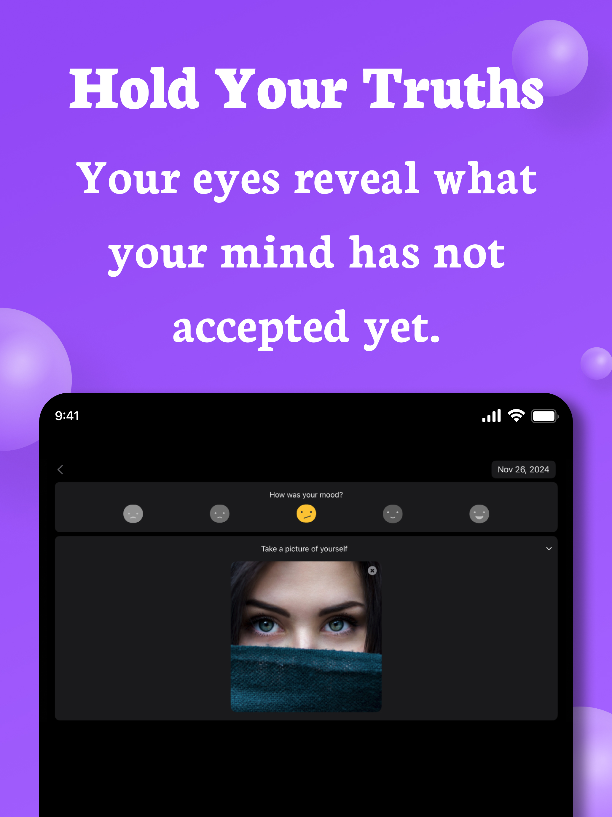 Soul Wish: Manifest Reality