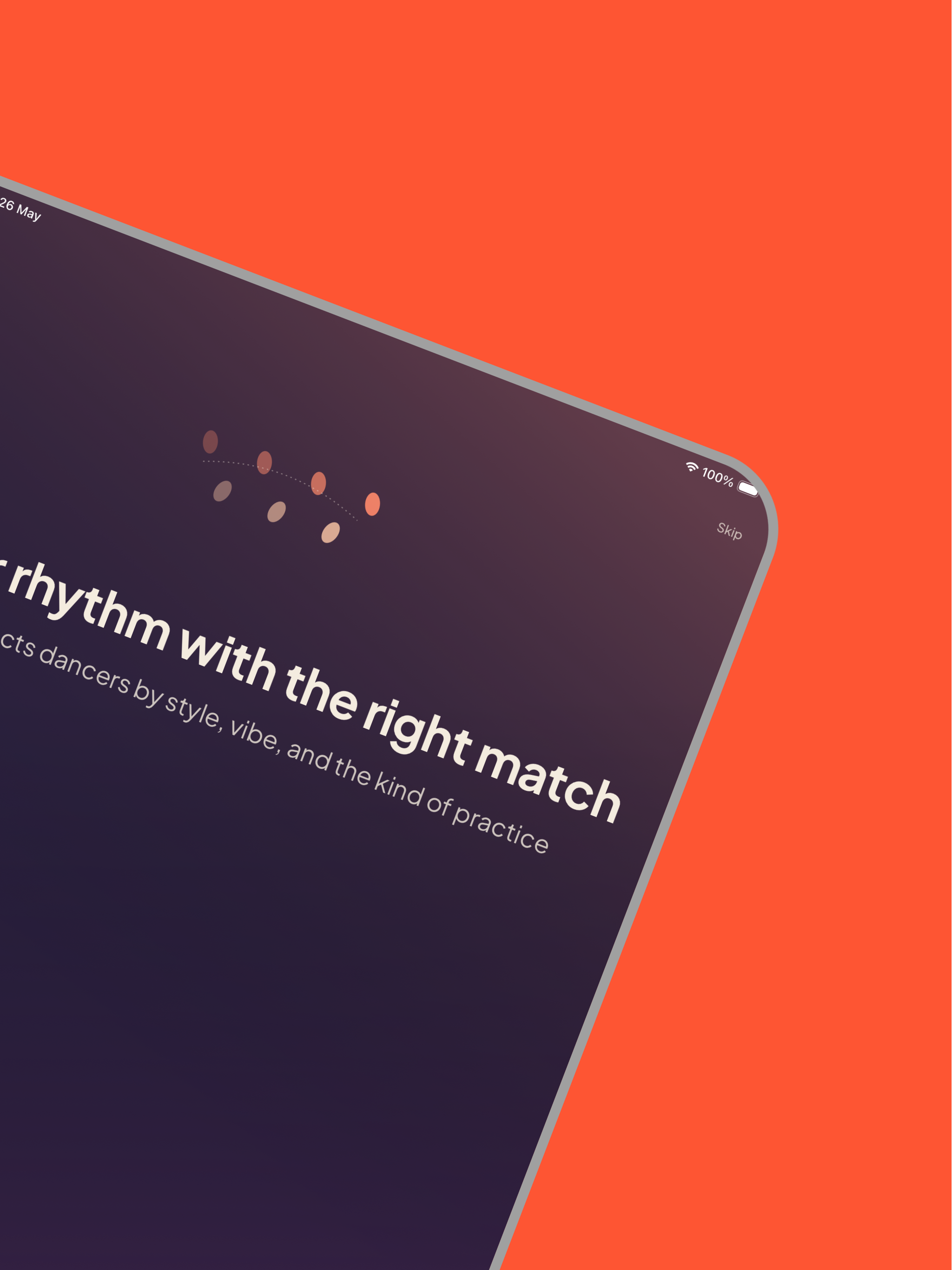 StepMatches screenshot 7
