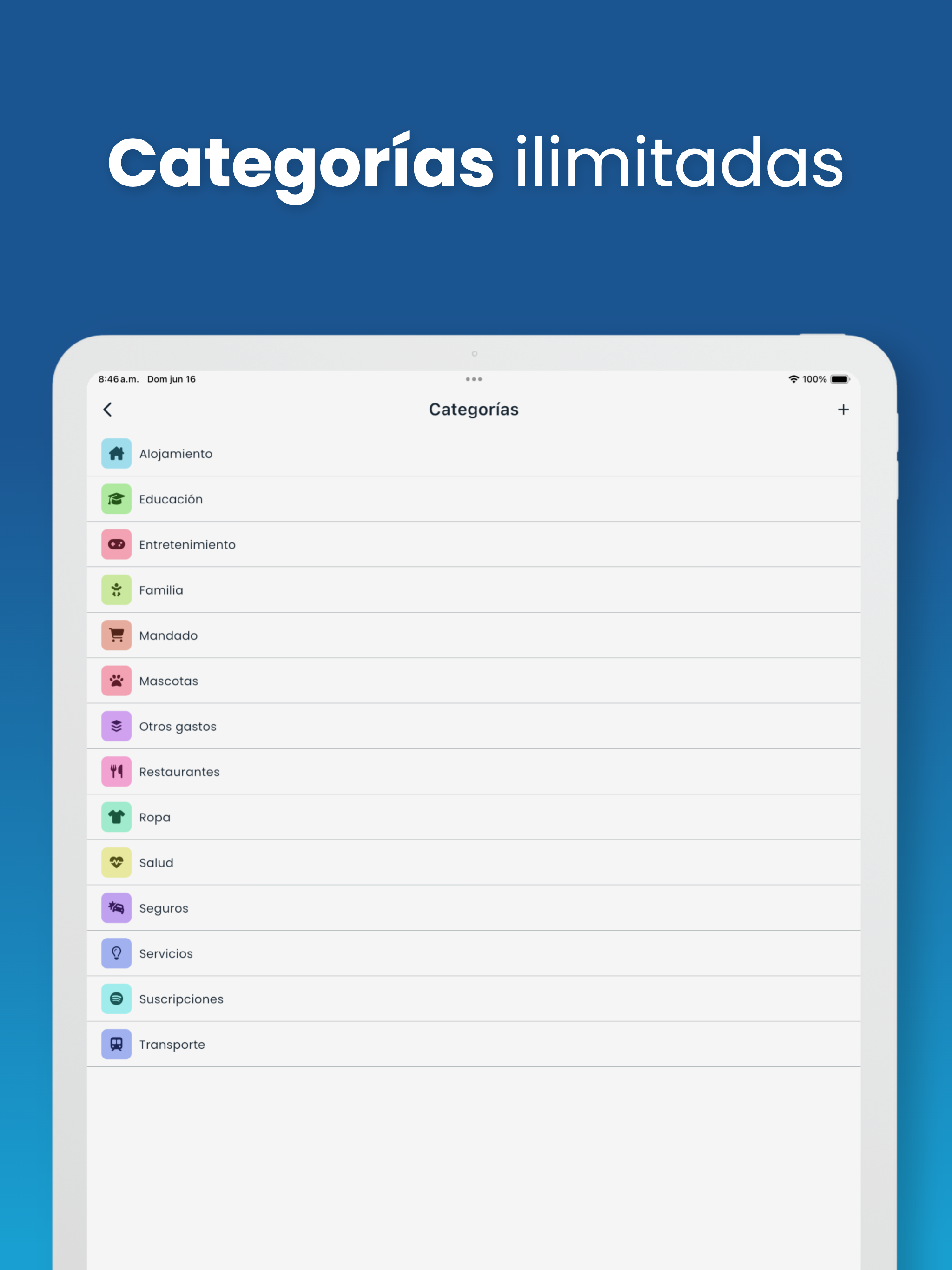 https://is1-ssl.mzstatic.com/image/thumb/PurpleSource211/v4/02/fb/ef/02fbefeb-e619-aa3b-8a15-dd938e2db1d9/602b8c9c-2ec3-4d61-b9eb-00dae5091ced_06.png/2048x2732.png