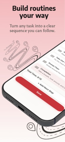 Kololad screenshot