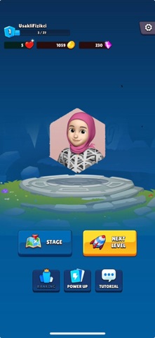 Hegzis screenshot