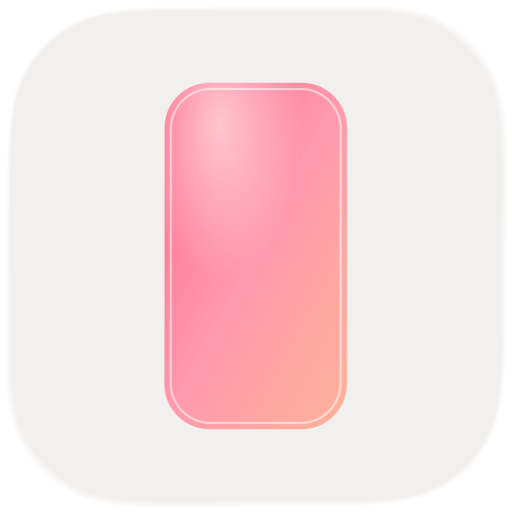 Wallpaper & Widget Maker Linen