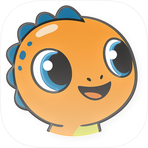 Pangi Authenticator