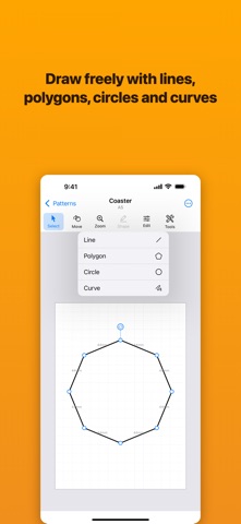 应用截图 4
