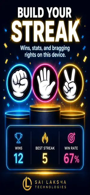 Duo Hands screenshot 4