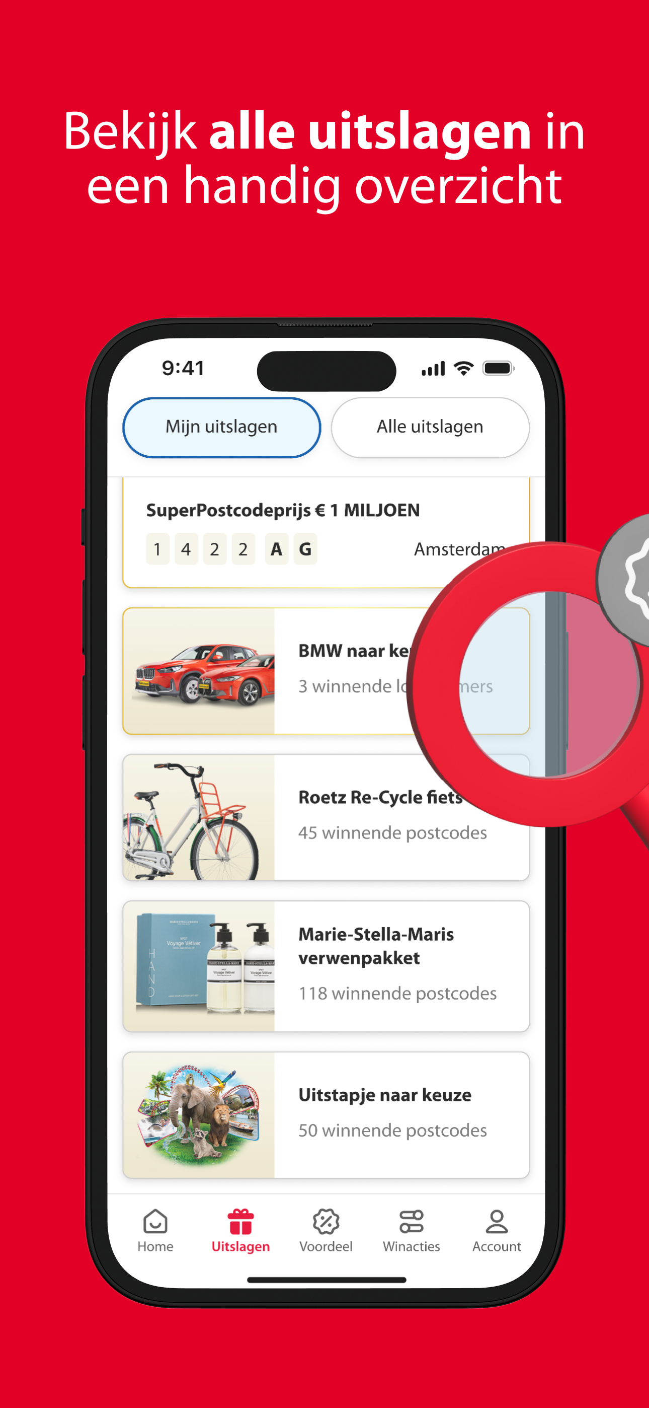 https://is1-ssl.mzstatic.com/image/thumb/PurpleSource211/v4/02/ff/d3/02ffd3a3-cb8a-4e9c-8d0c-5ff9ab2111aa/App_Store_6.7_inch-3.png/1290x2796.png