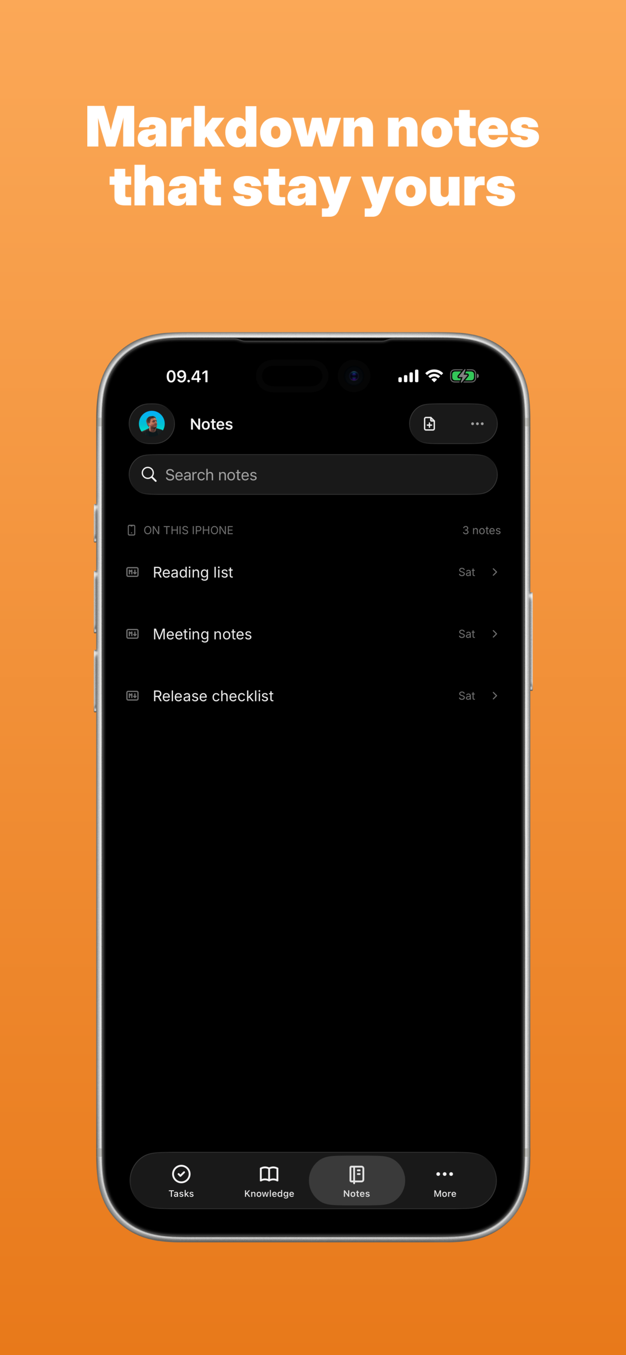 Neuphlo screenshot 8