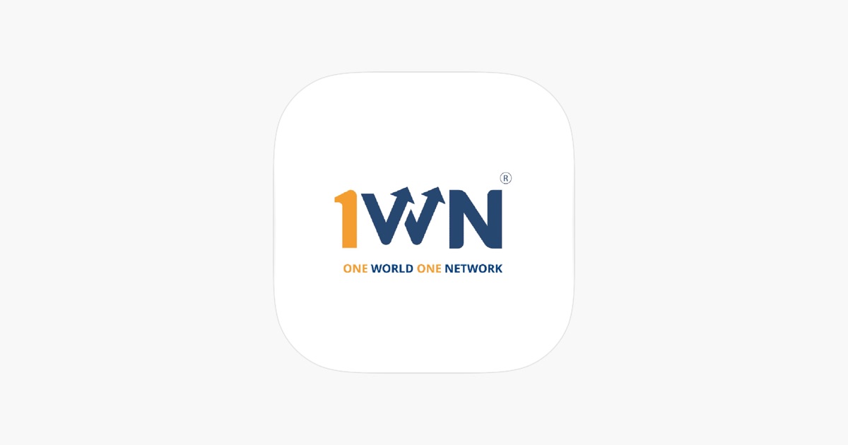 ‎One World Network One2One App - App Store