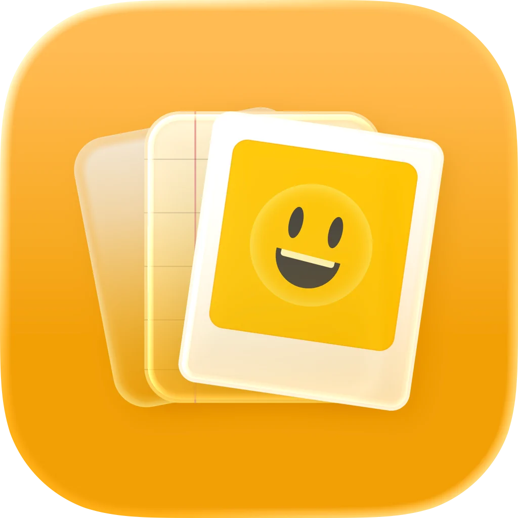 Shelf Life: Daily Joy