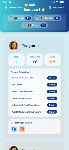 Joyful Measures Screenshot 3 of 7