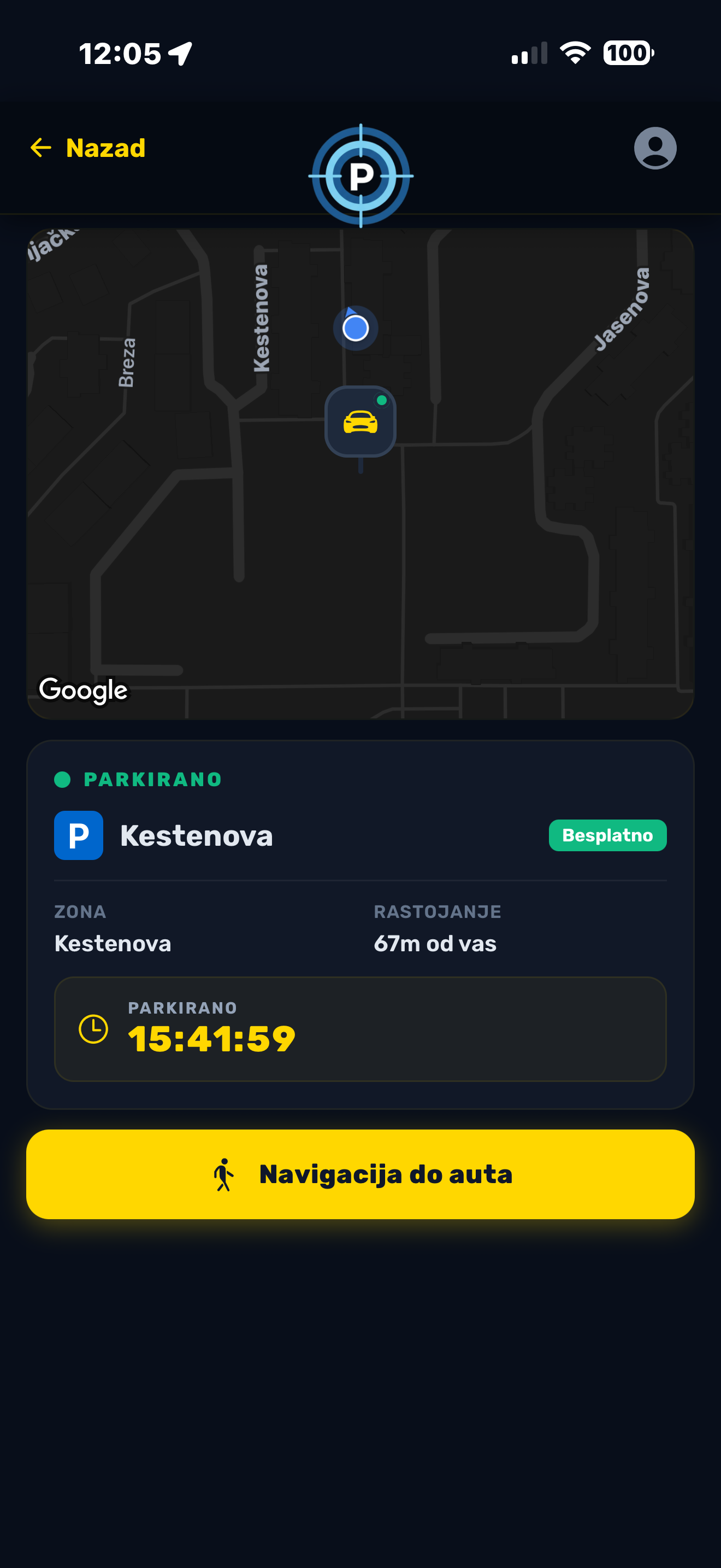 Parkko