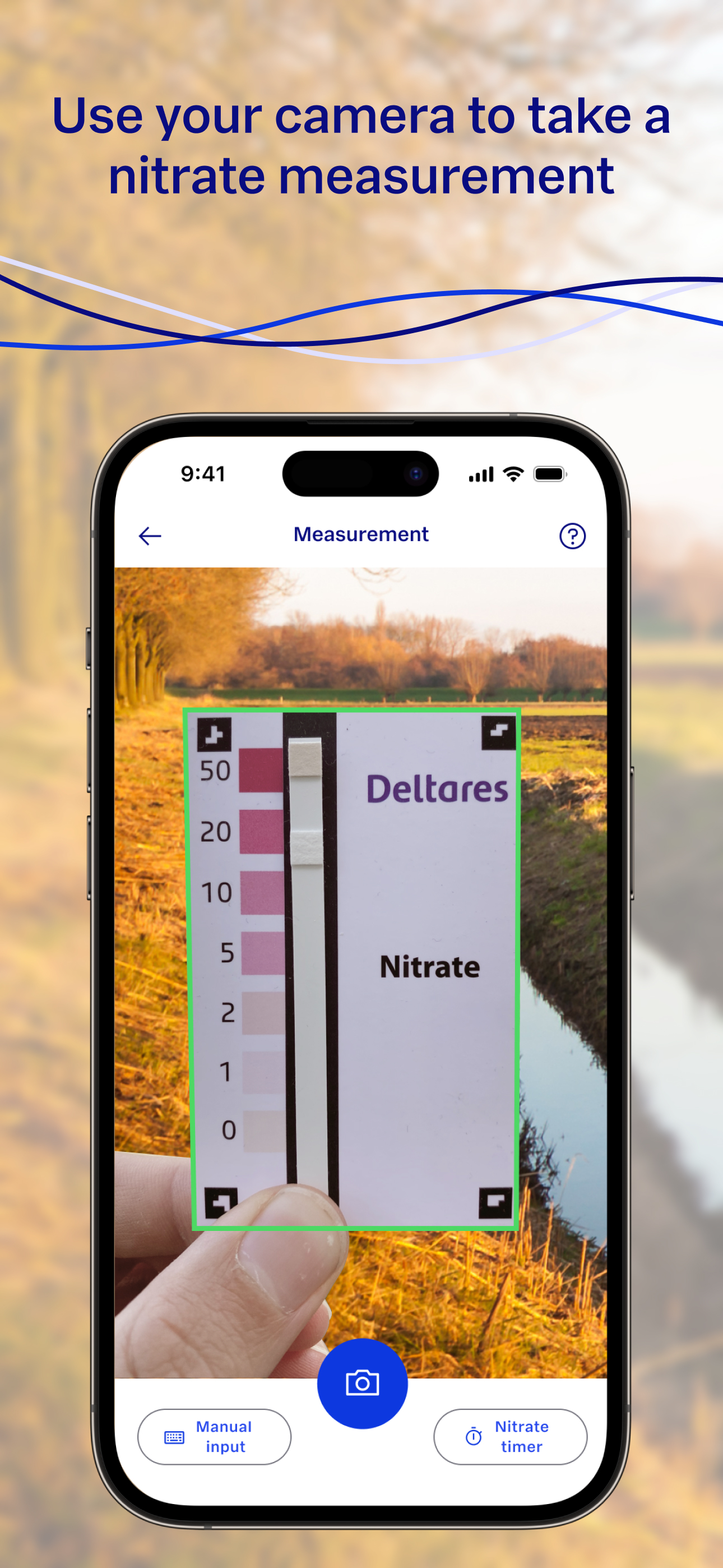 Deltares Aquality