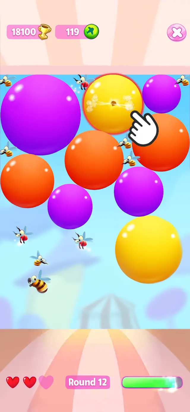 screenshot8
