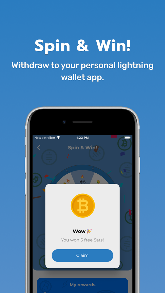 #5. Simple Stock: Learn to invest (iOS) 由: App-Learning GmbH