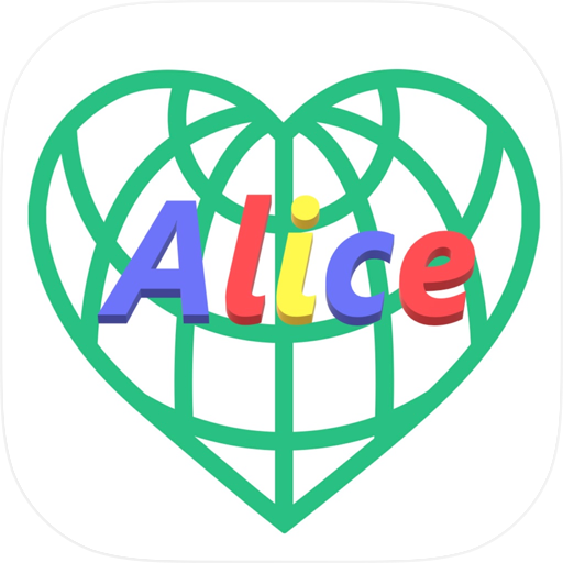 Alice - Senior Care Companion