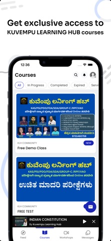 333MSL screenshot