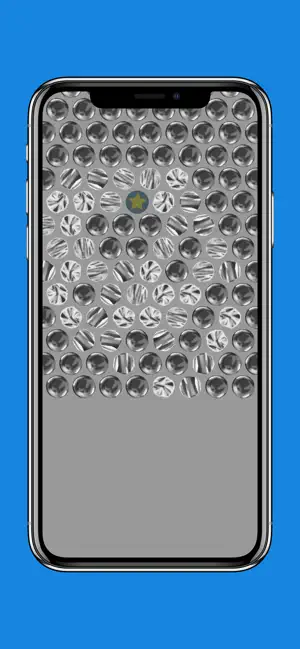 Infinite Popping screenshot 3