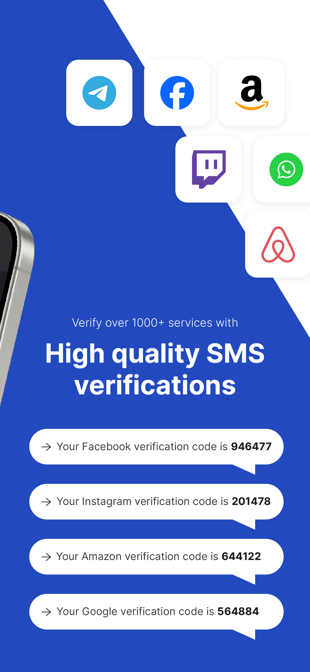CliqBuy Shop
