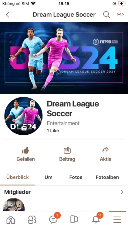 Average of 5 screenshot-4