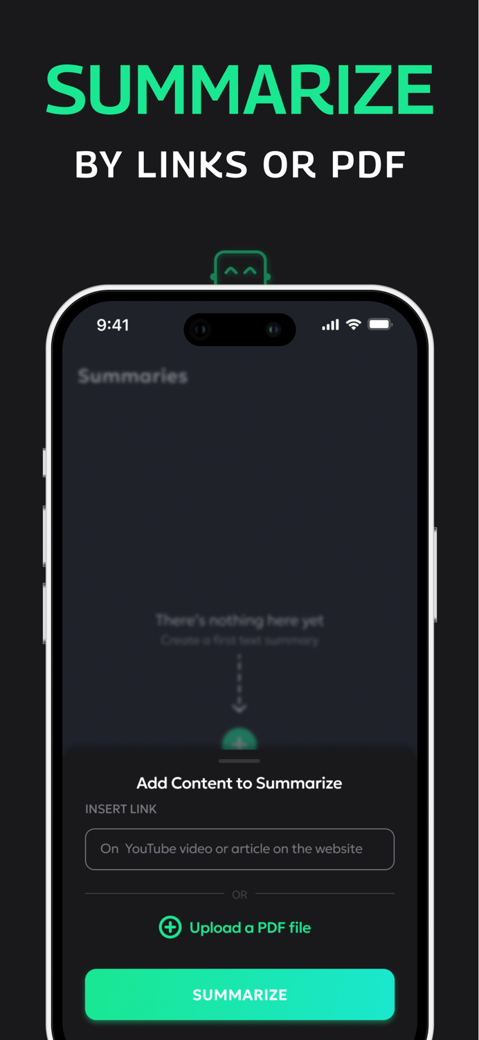 Zumi AI Chatbot Assistant